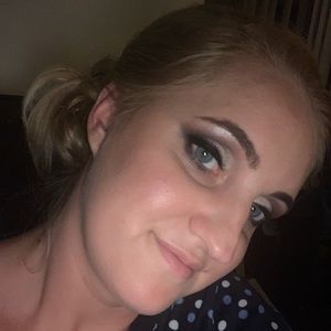 Meet your Posher, Paulina